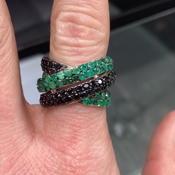 Coming soon - Picture 9 of 16